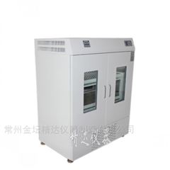 TS-2112B双层大容量恒温培养摇床TS-1112B