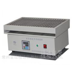 HY-2往复调速多用振荡器