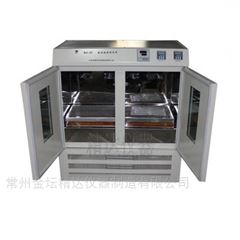 BS-2F全温振荡培养箱厂家\价格