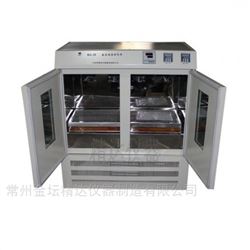 BS-2F全温振荡培养箱厂家\价格