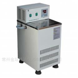 TC-501D冷热循环仪（水槽）