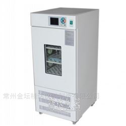 SHP-100生化培养箱哪家好
