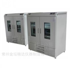 ZHKY-2112B大容量恒温培养摇床