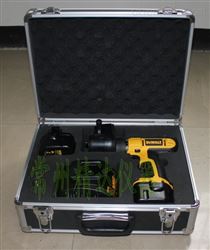 便携式水质自动采样器价格