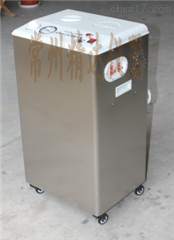 五抽循环水真空泵SHZ-95B