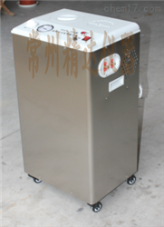 五抽循环水真空泵SHZ-95B