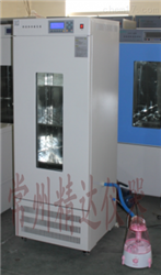 MJX-70小容量恒温霉菌培养箱