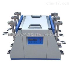 JD-A分液漏斗振荡萃取器价格厂家