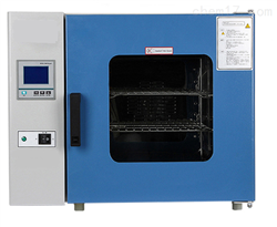 电热恒温鼓风干燥箱DHG-9030A