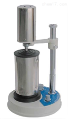 DS-200实验室电动高速组织捣碎机