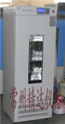 LHP-250智能恒温恒湿培养箱