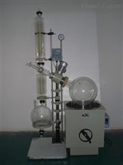 RE-2002（20升）旋转蒸发仪