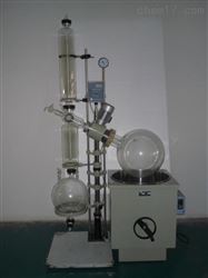RE-2002（20升）旋转蒸发仪