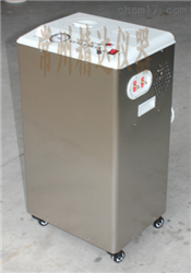 SHZ-CA防腐三抽循环水多用真空泵