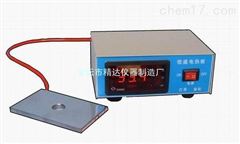 DB-H数显显微镜恒温板