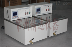 HH-601B高精度超级恒温水浴