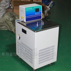 HH-101A\HH-101B低温恒温水槽*