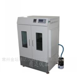 ZH-DA光照振荡培养箱