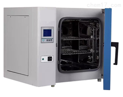 DHG-9070A电热鼓风干燥箱