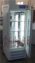 智能光照培养箱价格