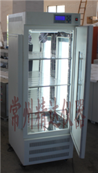 智能光照培养箱价格