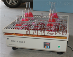 HY-8A数显测速大容量振荡器