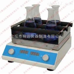 TY-3000多功能水平回旋式脱色摇床