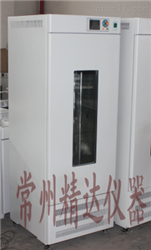 MJX-150智能霉菌培养箱