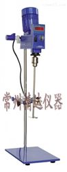 JJ-1BA数显恒速强力电动搅拌器