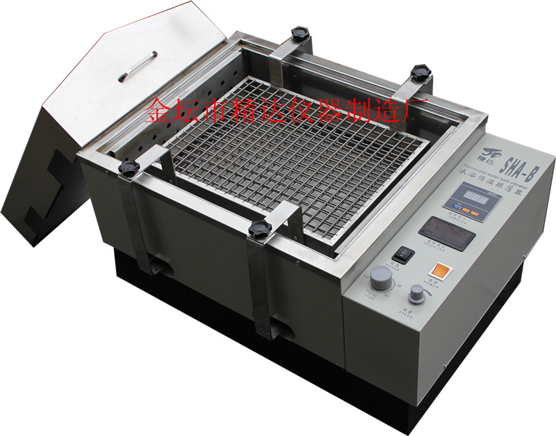 感谢山东玉玺仪器与bat365中文官方网站合作成功!