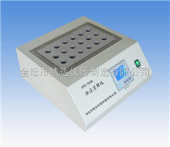 DTD-1536恒温消解器|金属浴