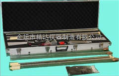重金属土壤采样器ZHT-300E