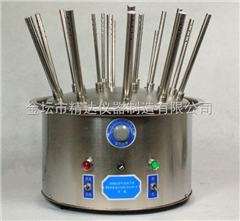 气流烘干器（B-12\B-20\B-30）