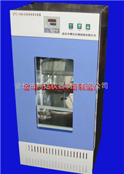 ETC－100A恒温水质自动采样器