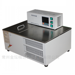 TC-501低温恒温水槽