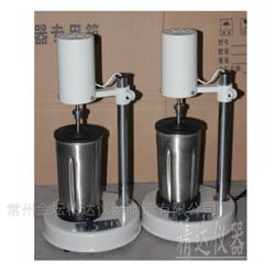 JJ-2(B)高速组织捣碎机