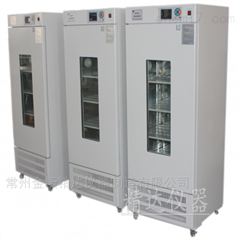 SPX-250B-Z生化培养箱哪家好