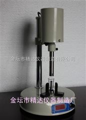 FSH-2A可调高速分散器
