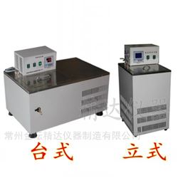 宁波低温恒温槽