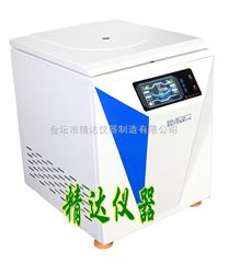 DD6M立式低速离心机