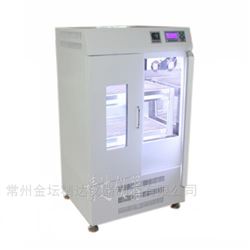 TS-2102GZ全温度光照振荡培养箱