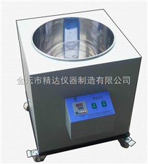 HH-D大容量恒温水浴糟