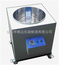 HH-D大容量恒温水浴糟