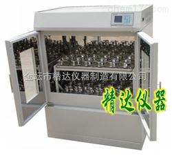 ZHWY-1112C数显恒温振荡培养箱