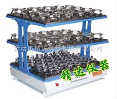 EYC-3大容量振荡器（三层）