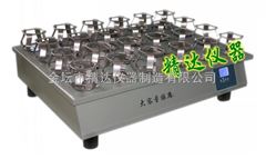 HZ-89A往复大容量振荡器（变频控制）