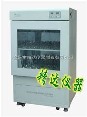 HZQ-F100全温度振荡培养箱