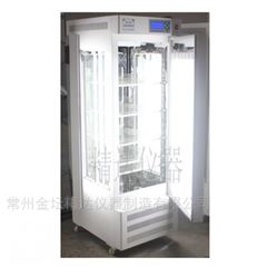 QHX-250智能人工气候箱