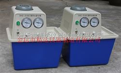 SHZ-95A不锈钢防腐循环水式多用真空泵