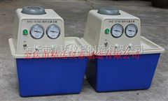 循环水真空泵SHZ-CA